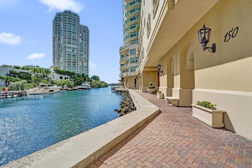 Photo of 150 Sunny Isles Blvd #1-1606, Sunny Isles Beach, Florida, 33160 -