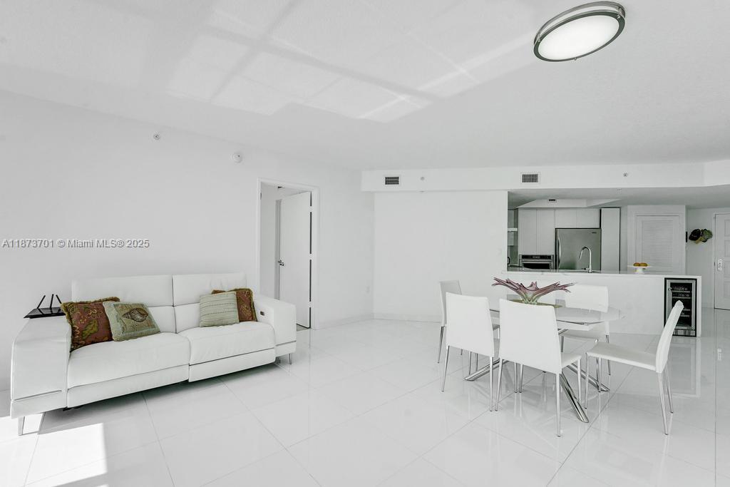 Photo of 150 Sunny Isles Blvd  #1-1606, Sunny Isles Beach, Florida, 33160 - 