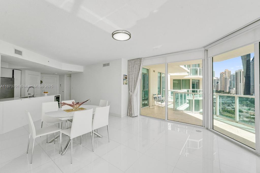 Photo of 150 Sunny Isles Blvd  #1-1606, Sunny Isles Beach, Florida, 33160 - 