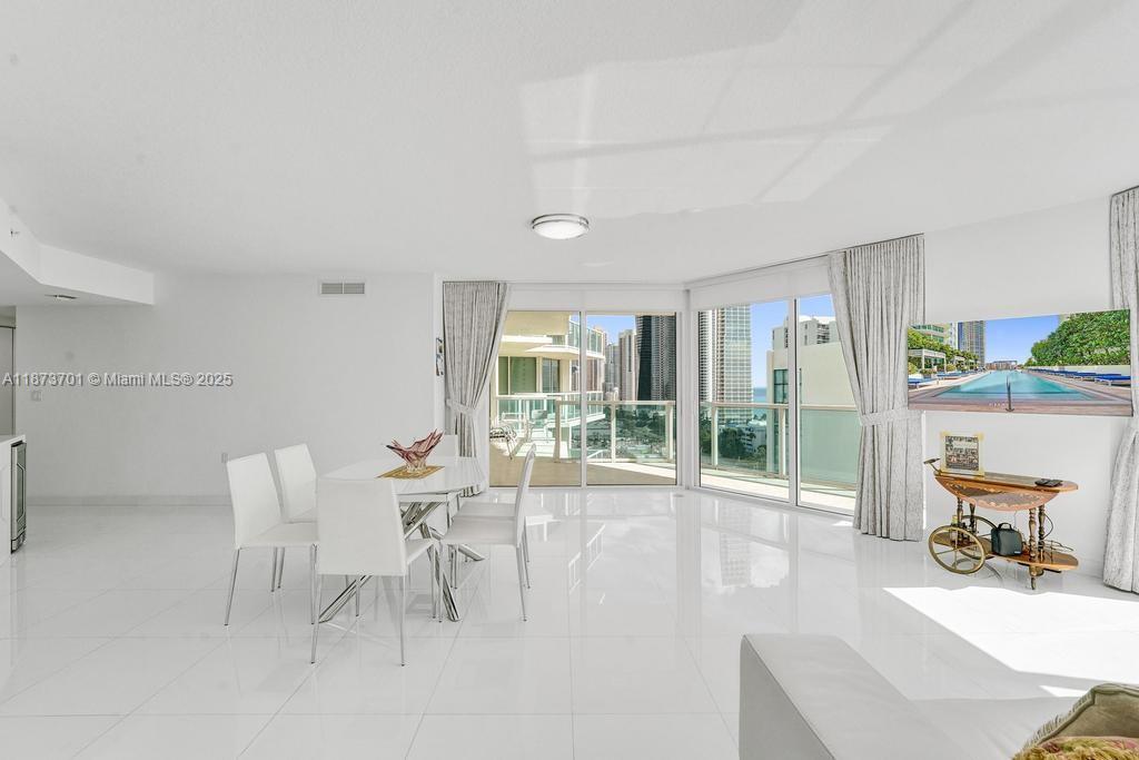 Photo of 150 Sunny Isles Blvd  #1-1606, Sunny Isles Beach, Florida, 33160 - 