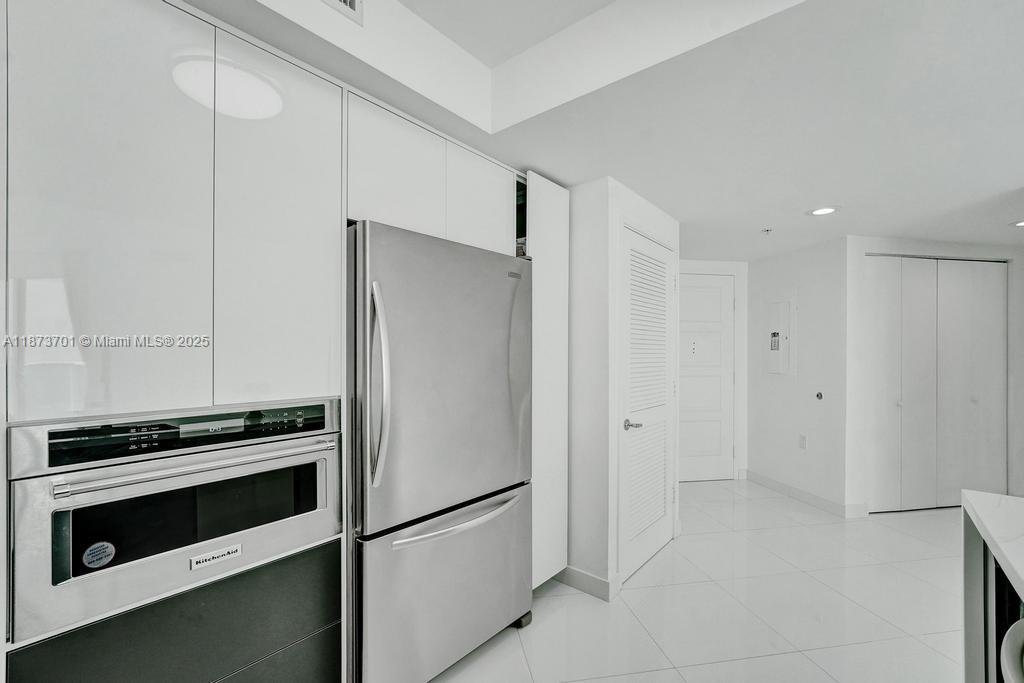 Photo of 150 Sunny Isles Blvd  #1-1606, Sunny Isles Beach, Florida, 33160 - 