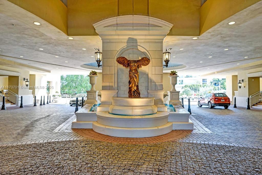 Photo of 150 Sunny Isles Blvd #1-1606, Sunny Isles Beach, Florida, 33160 -