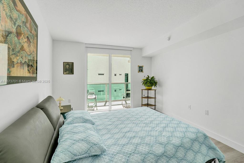 Photo of 150 Sunny Isles Blvd  #1-1606, Sunny Isles Beach, Florida, 33160 - 