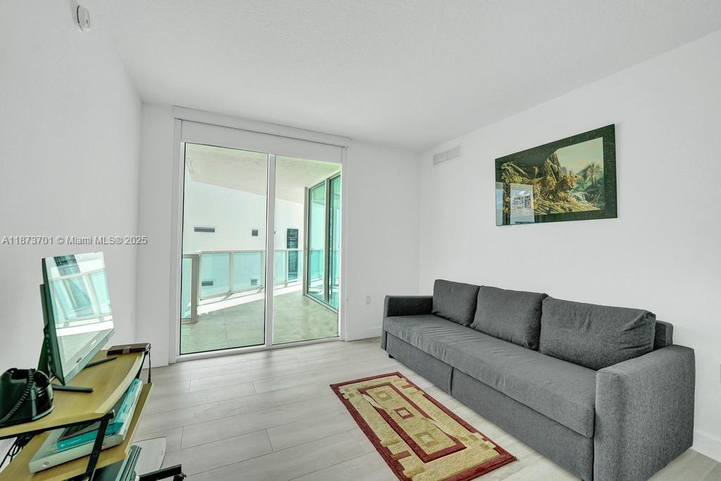 Photo of 150 Sunny Isles Blvd  #1-1606, Sunny Isles Beach, Florida, 33160 - 