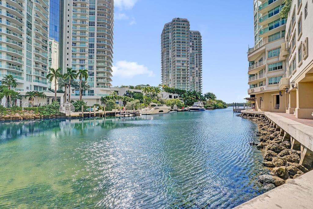 Photo of 150 Sunny Isles Blvd #1-1606, Sunny Isles Beach, Florida, 33160 -