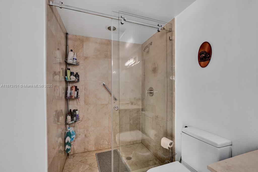 Photo of 150 Sunny Isles Blvd  #1-1606, Sunny Isles Beach, Florida, 33160 - 