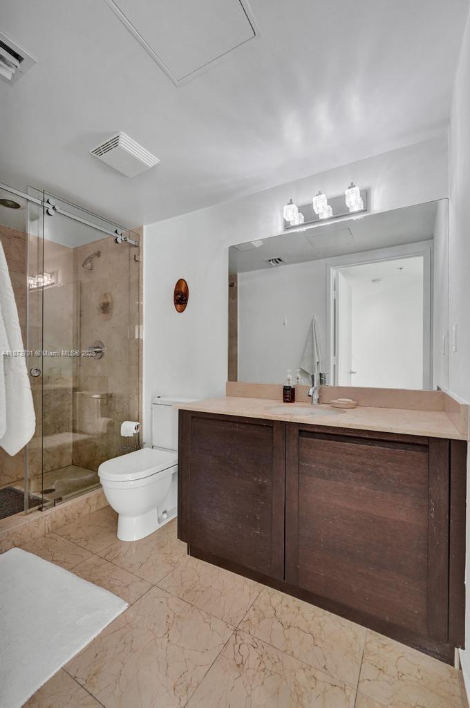 Photo of 150 Sunny Isles Blvd  #1-1606, Sunny Isles Beach, Florida, 33160 - 