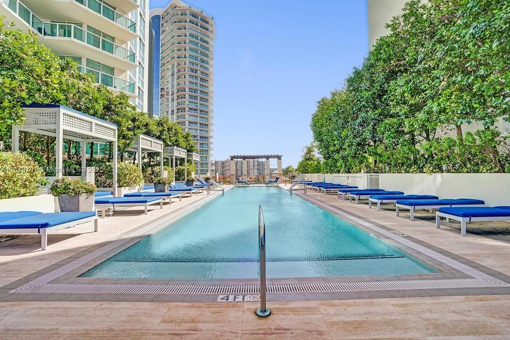 Photo of 150 Sunny Isles Blvd #1-1606, Sunny Isles Beach, Florida, 33160 -