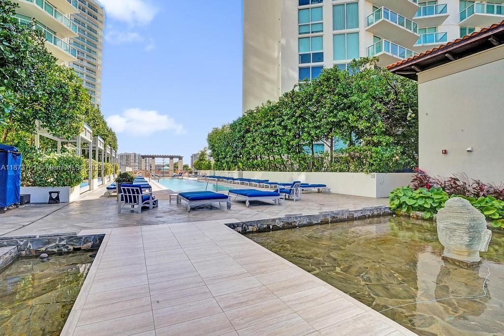 Photo of 150 Sunny Isles Blvd  #1-1606, Sunny Isles Beach, Florida, 33160 - 