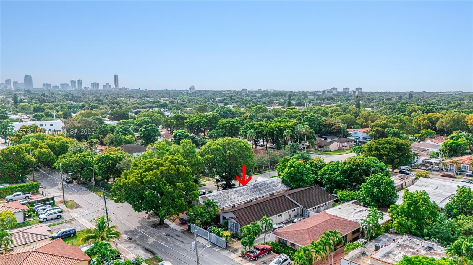 See details / 2550 sq. ft. $ 2025-09-06 0 Photo