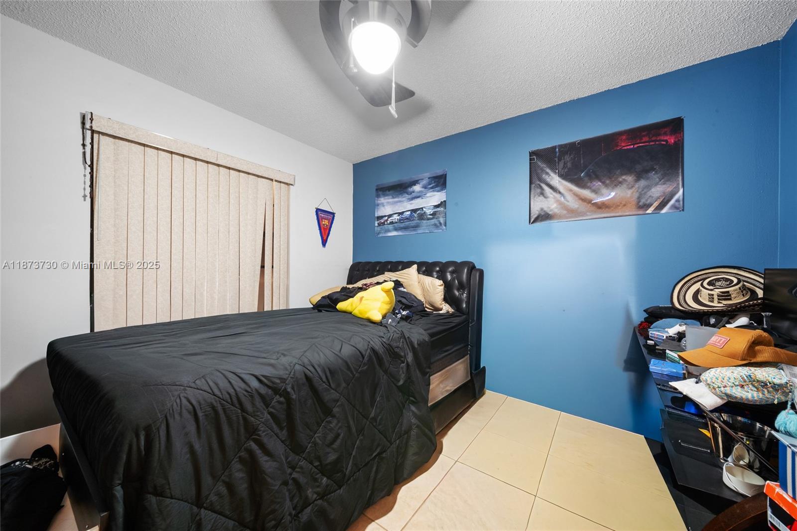 See details / 2550 sq. ft. $ 2025-09-06 0 Photo