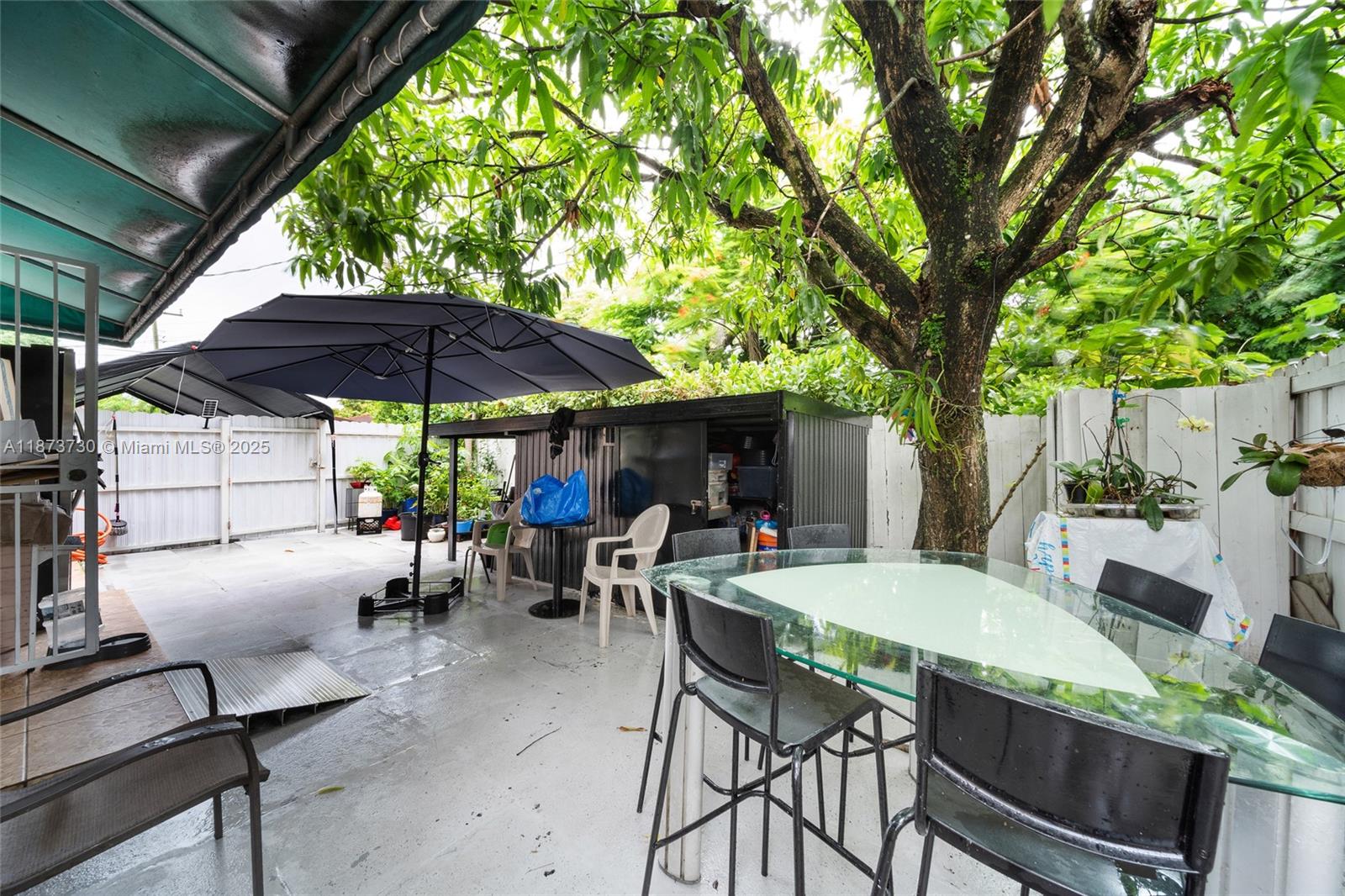 See details / 2550 sq. ft. $ 2025-09-06 0 Photo