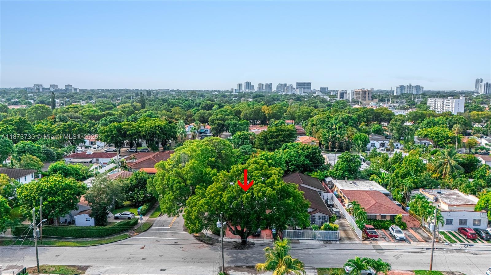 See details / 2550 sq. ft. $ 2025-09-06 0 Photo