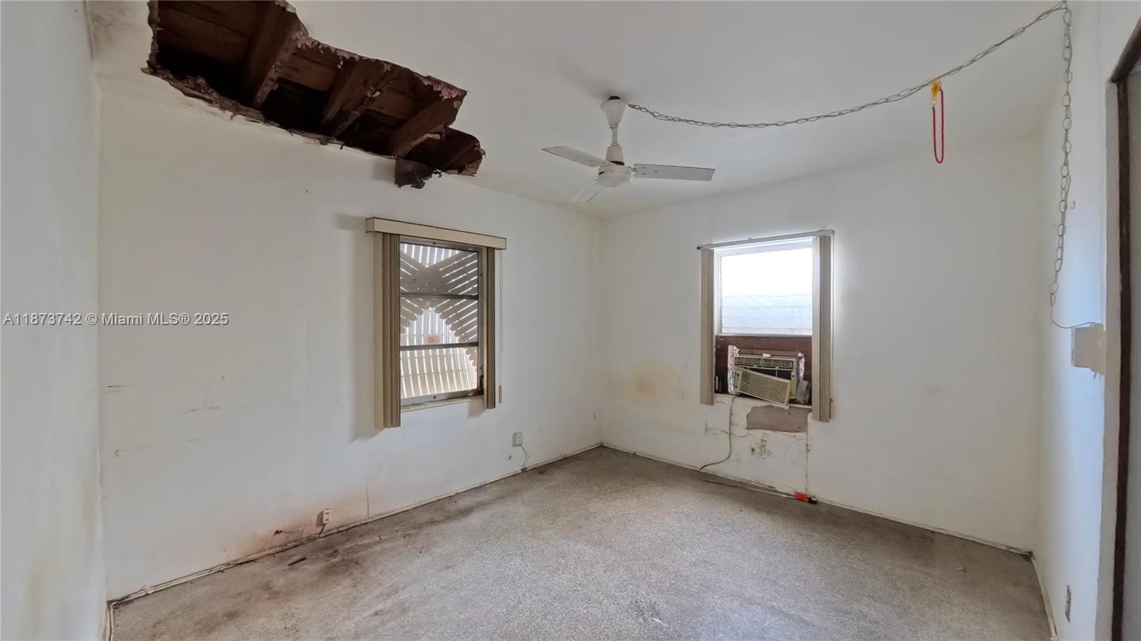 See details 410 2 / 1 1096 sq. ft. $ 2025-09-06 0 Photo