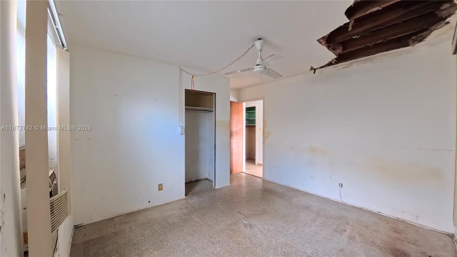 See details 410 2 / 1 1096 sq. ft. $ 2025-09-06 0 Photo
