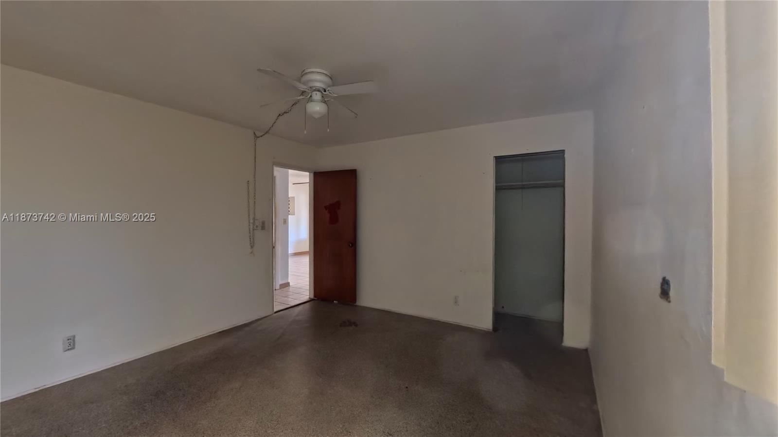 See details 410 2 / 1 1096 sq. ft. $ 2025-09-06 0 Photo
