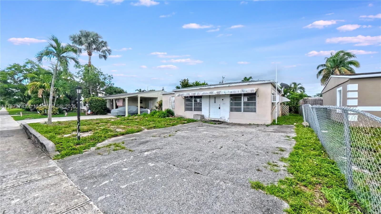 See details 410 2 / 1 1096 sq. ft. $ 2025-09-06 0 Photo