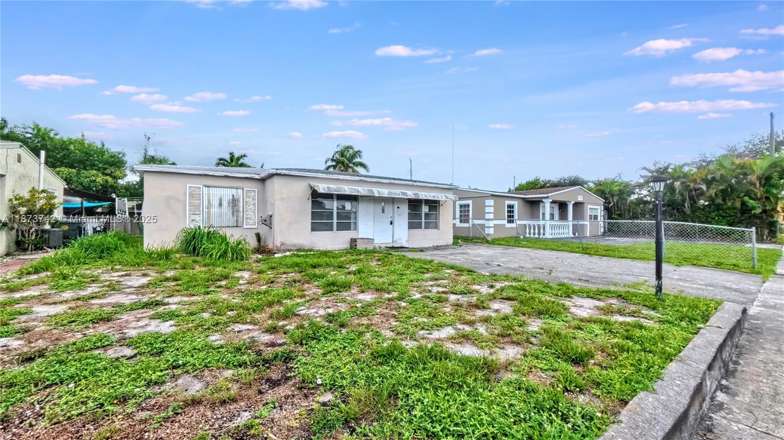 See details 410 2 / 1 1096 sq. ft. $ 2025-09-06 0 Photo
