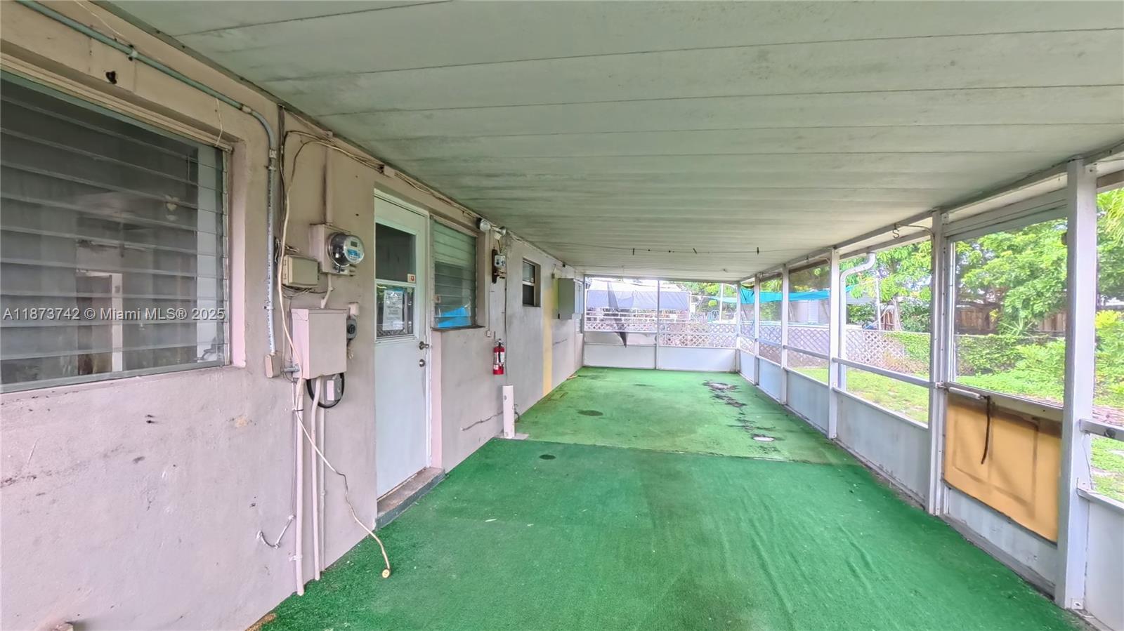 See details 410 2 / 1 1096 sq. ft. $ 2025-09-06 0 Photo