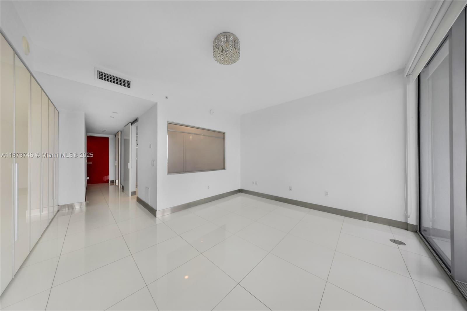 Photo of 2950 188th St  #302, Aventura, Florida, 33180 - 