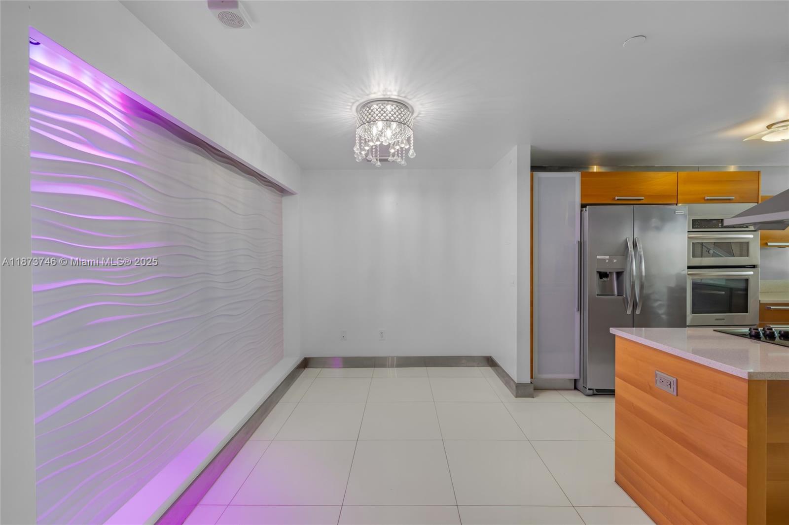 Photo of 2950 188th St  #302, Aventura, Florida, 33180 - 