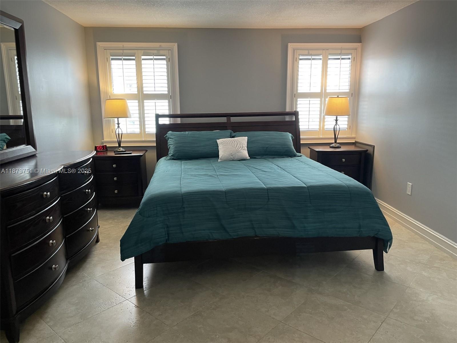 Photo of 1201 Ocean Dr  #1107S, Hollywood, Florida, 33019 - 