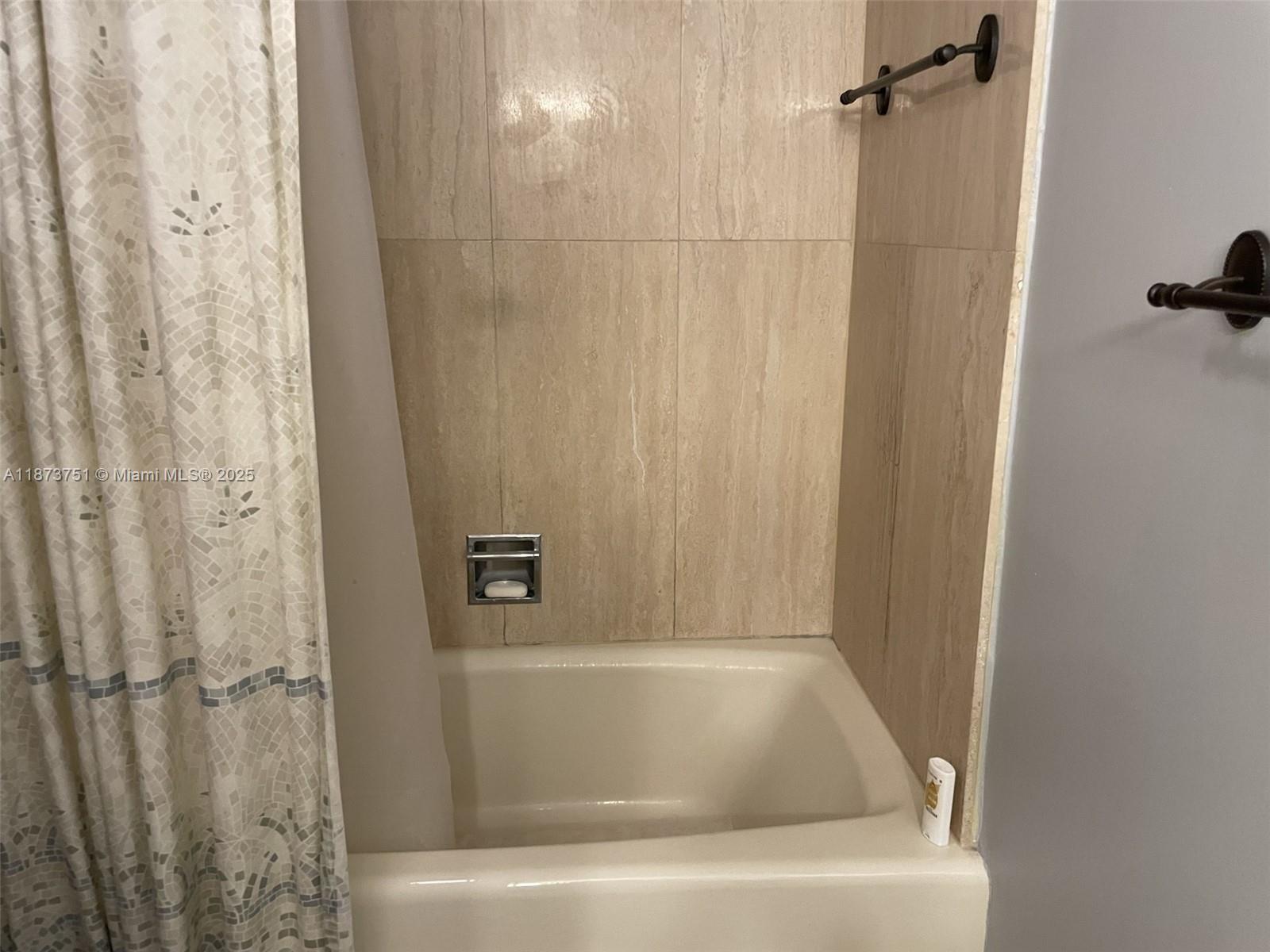 Photo of 1201 Ocean Dr  #1107S, Hollywood, Florida, 33019 - 