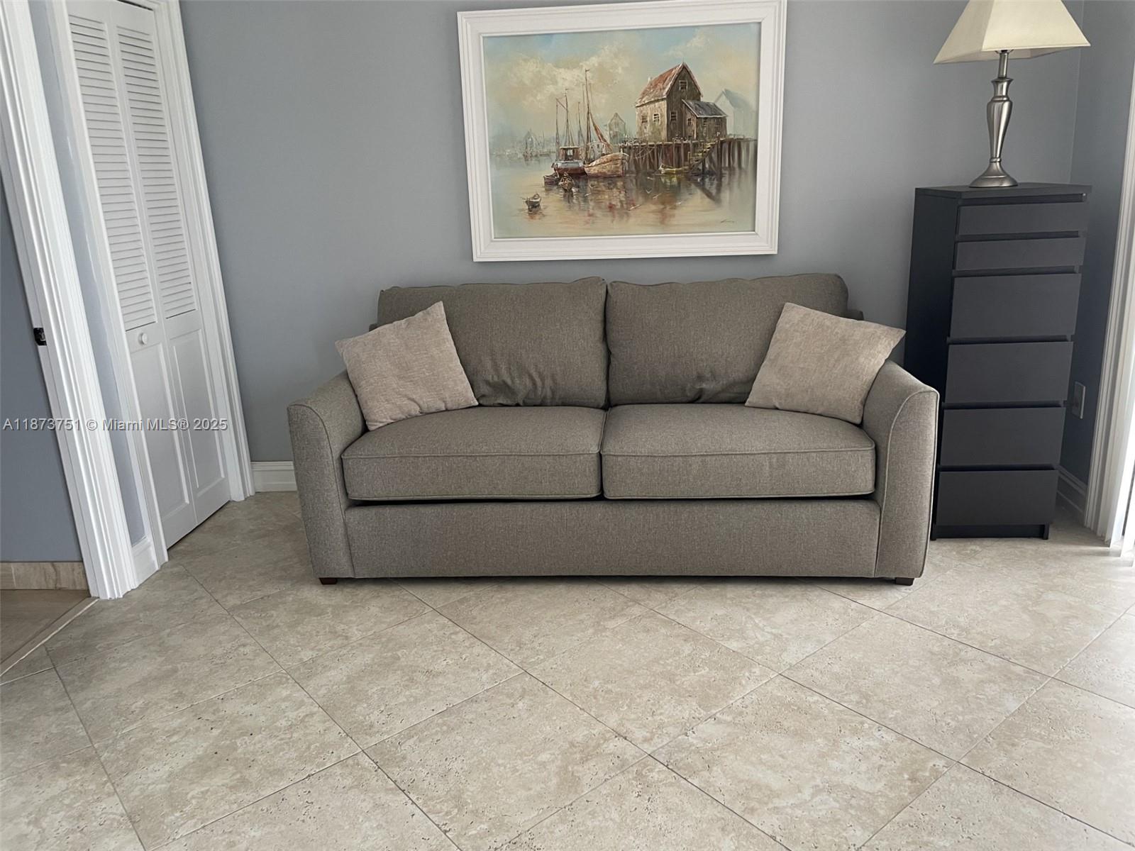 Photo of 1201 Ocean Dr  #1107S, Hollywood, Florida, 33019 - 