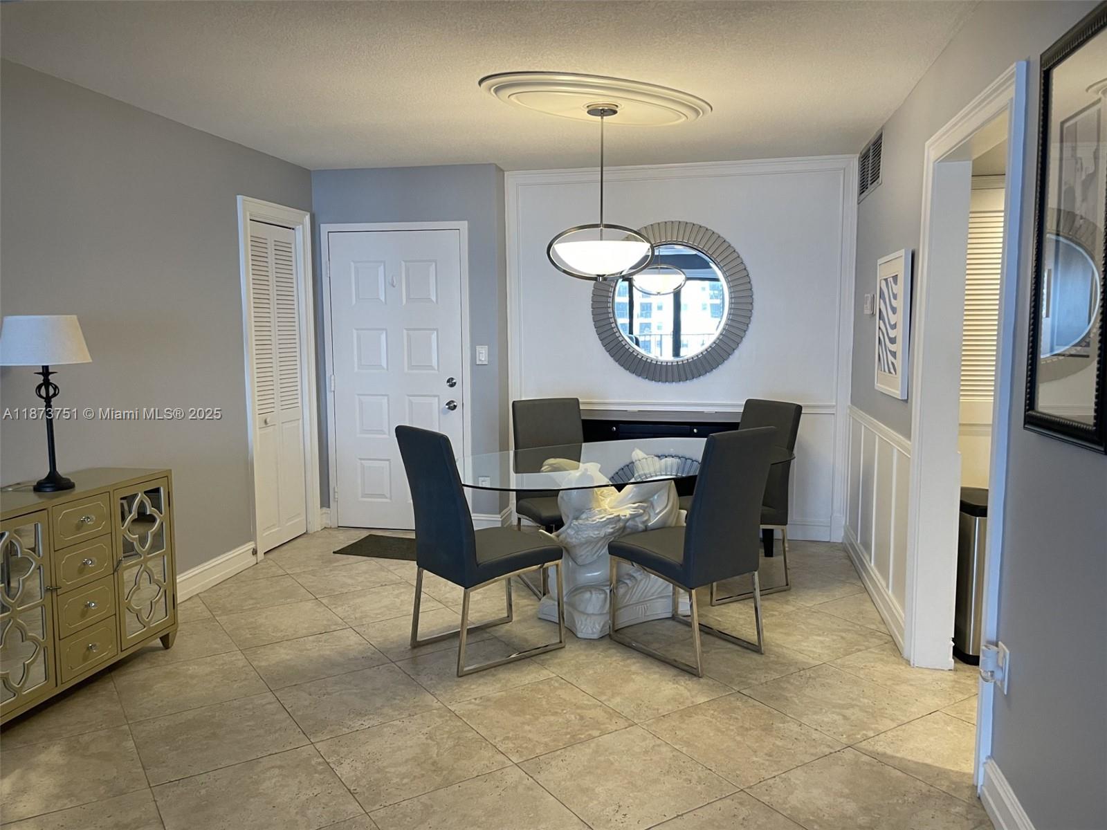 Photo of 1201 Ocean Dr #1107S, Hollywood, Florida, 33019 -