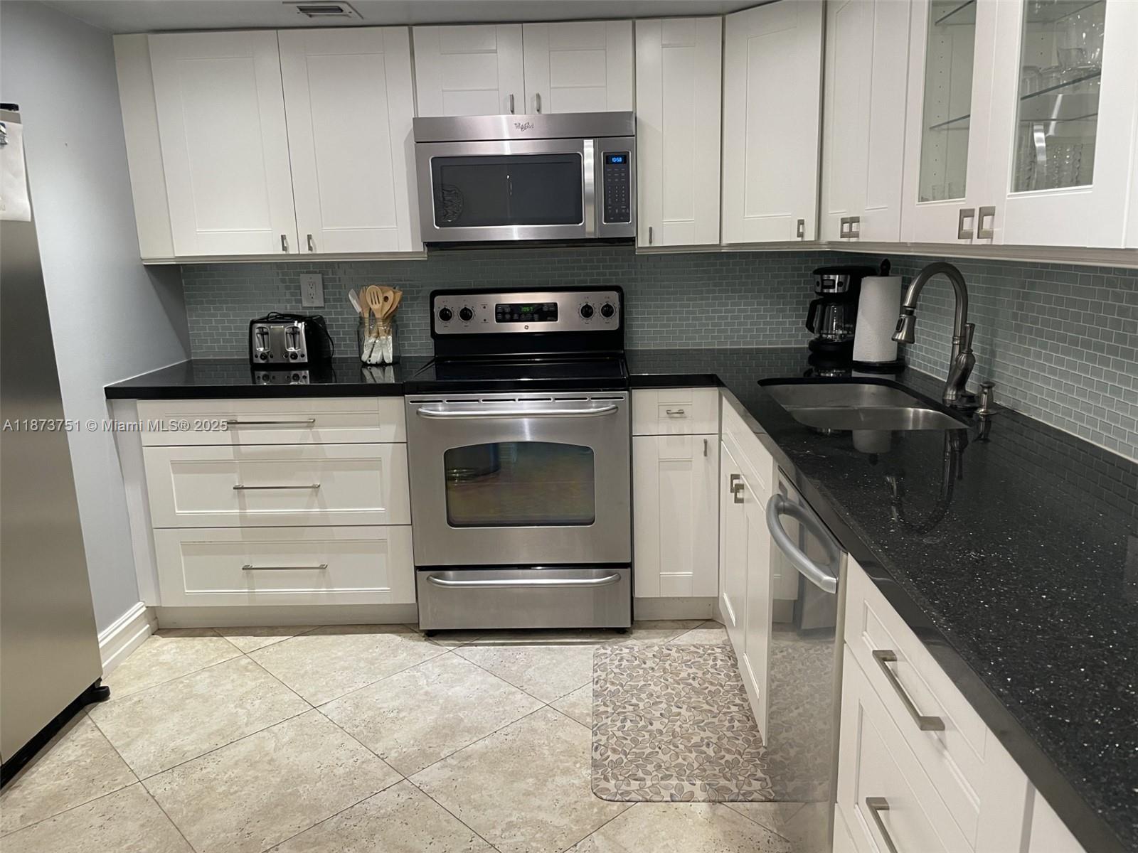 Photo of 1201 Ocean Dr  #1107S, Hollywood, Florida, 33019 - 