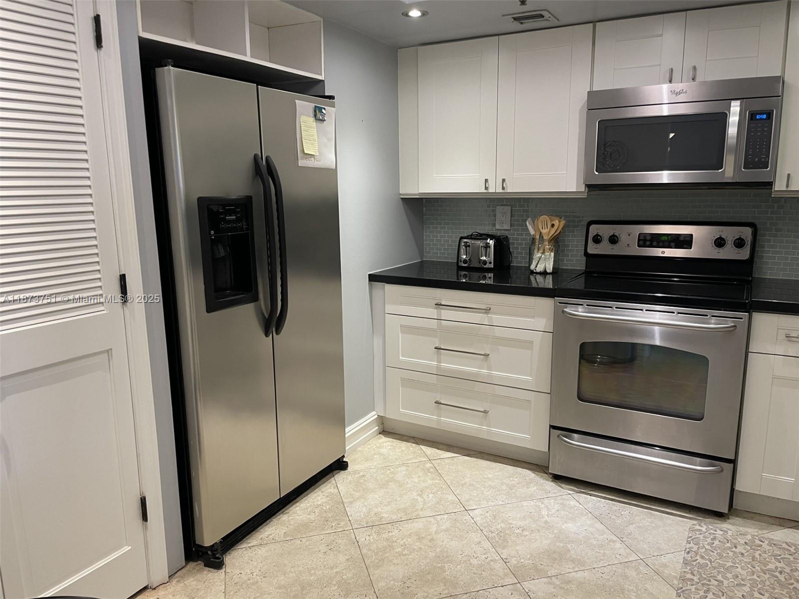 Photo of 1201 Ocean Dr  #1107S, Hollywood, Florida, 33019 - 