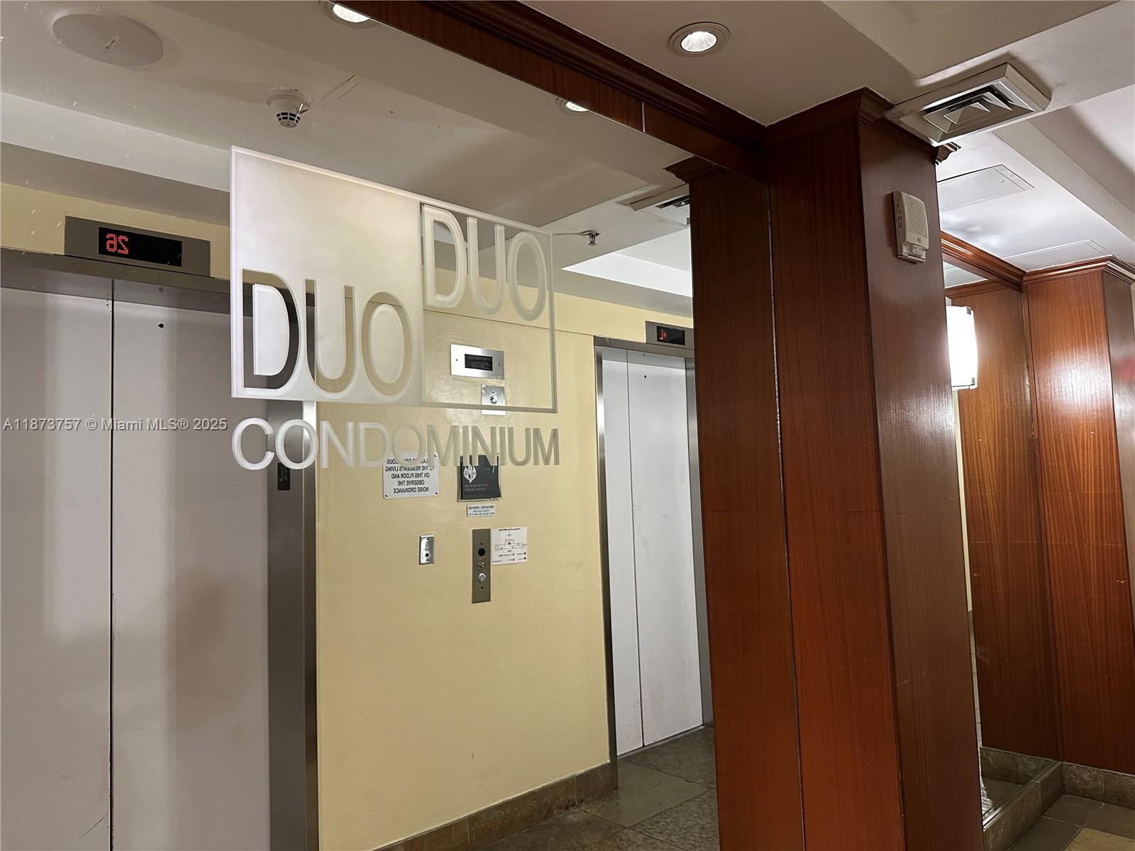 Фото 1755 Hallandale Beach Blvd  #1605E, Hallandale Beach, Florida, 33009 - 