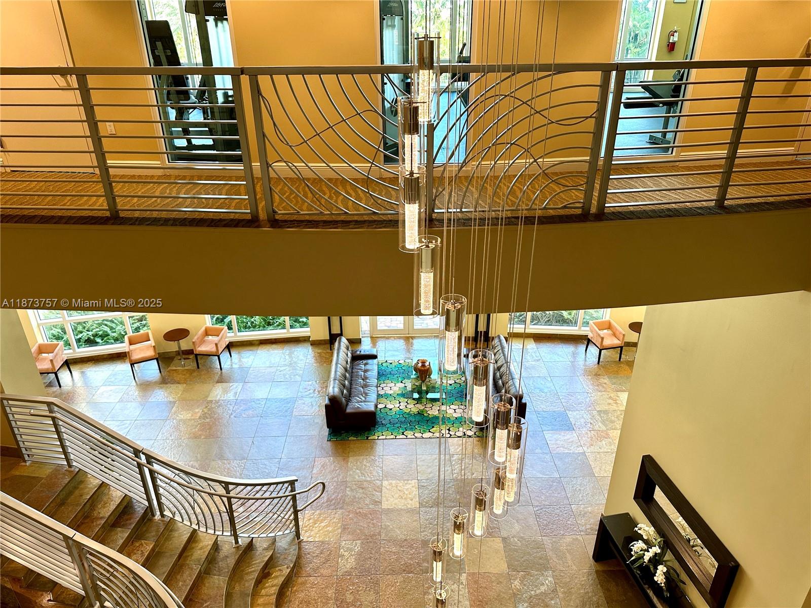 Фото 1755 Hallandale Beach Blvd  #1605E, Hallandale Beach, Florida, 33009 - 