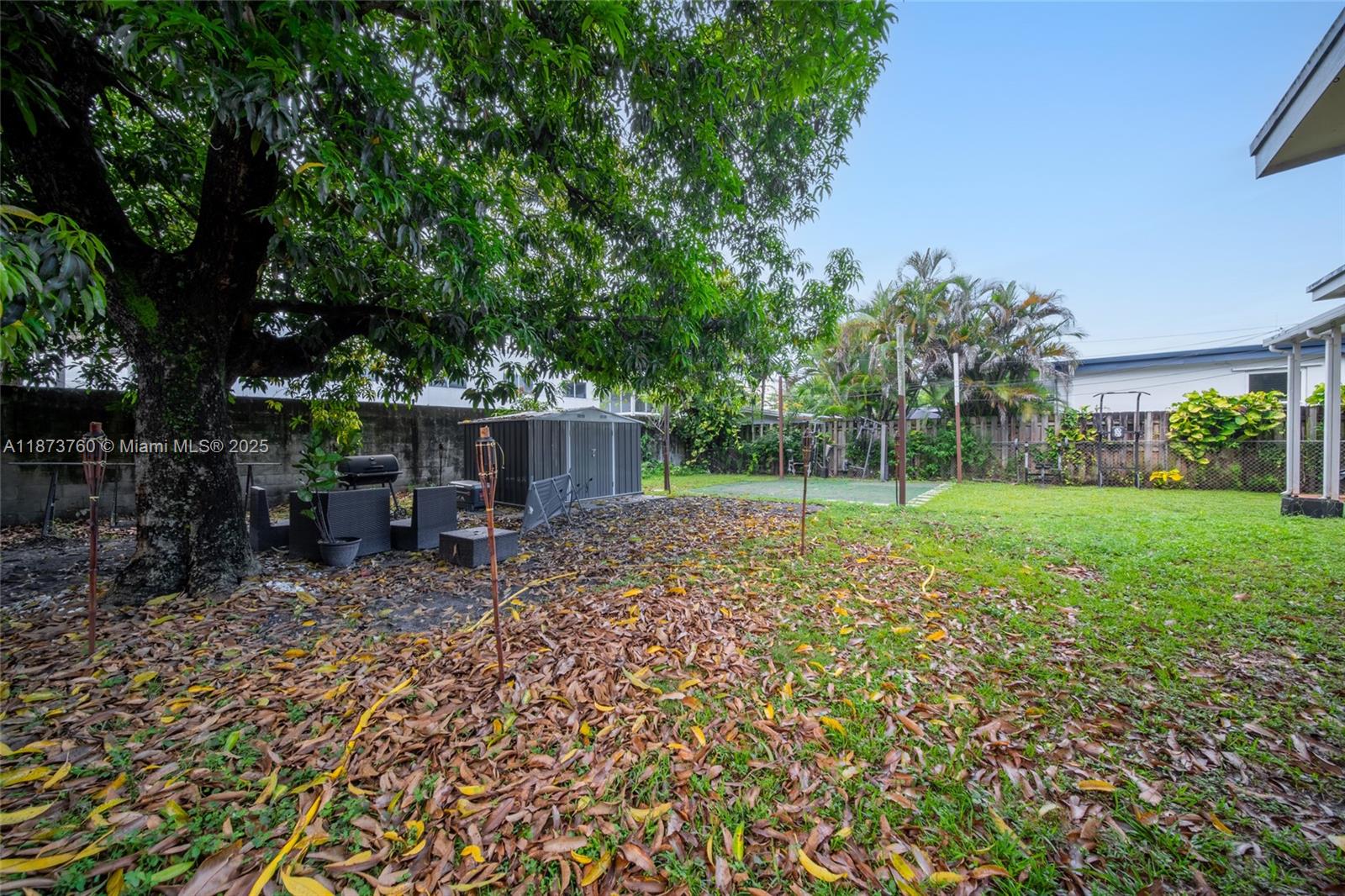 See details / 2549 sq. ft. $ 2025-09-06 0 Photo