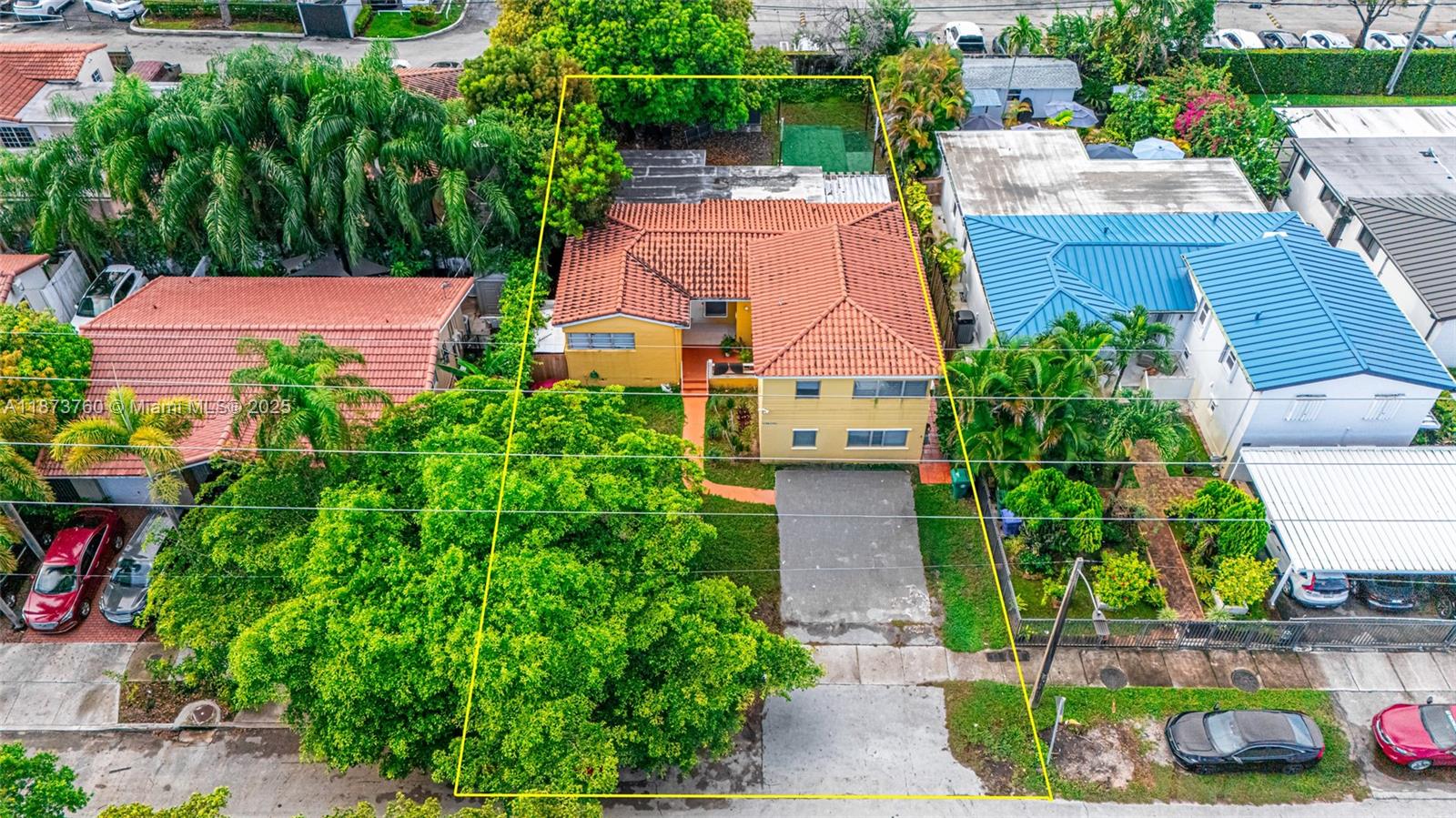 See details / 2549 sq. ft. $ 2025-09-06 0 Photo