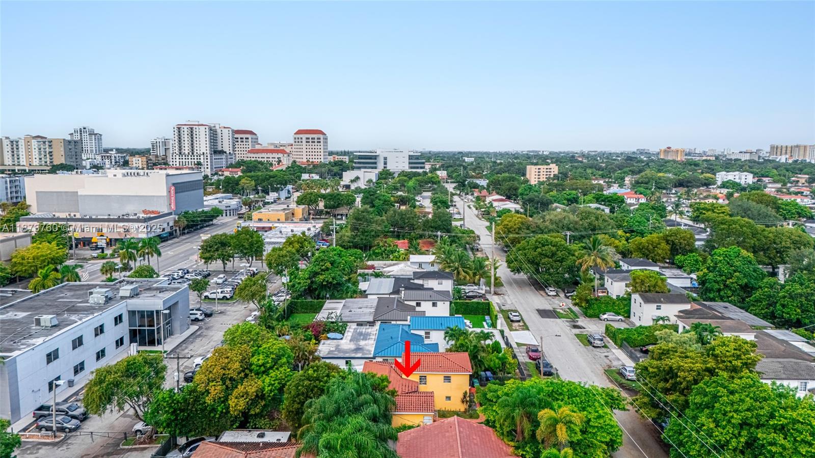 See details / 2549 sq. ft. $ 2025-09-06 0 Photo