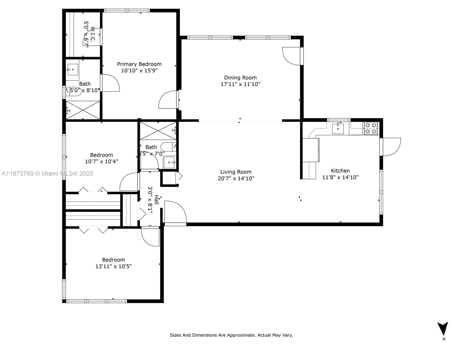 See details / 2549 sq. ft. $ 2025-09-06 0 Photo
