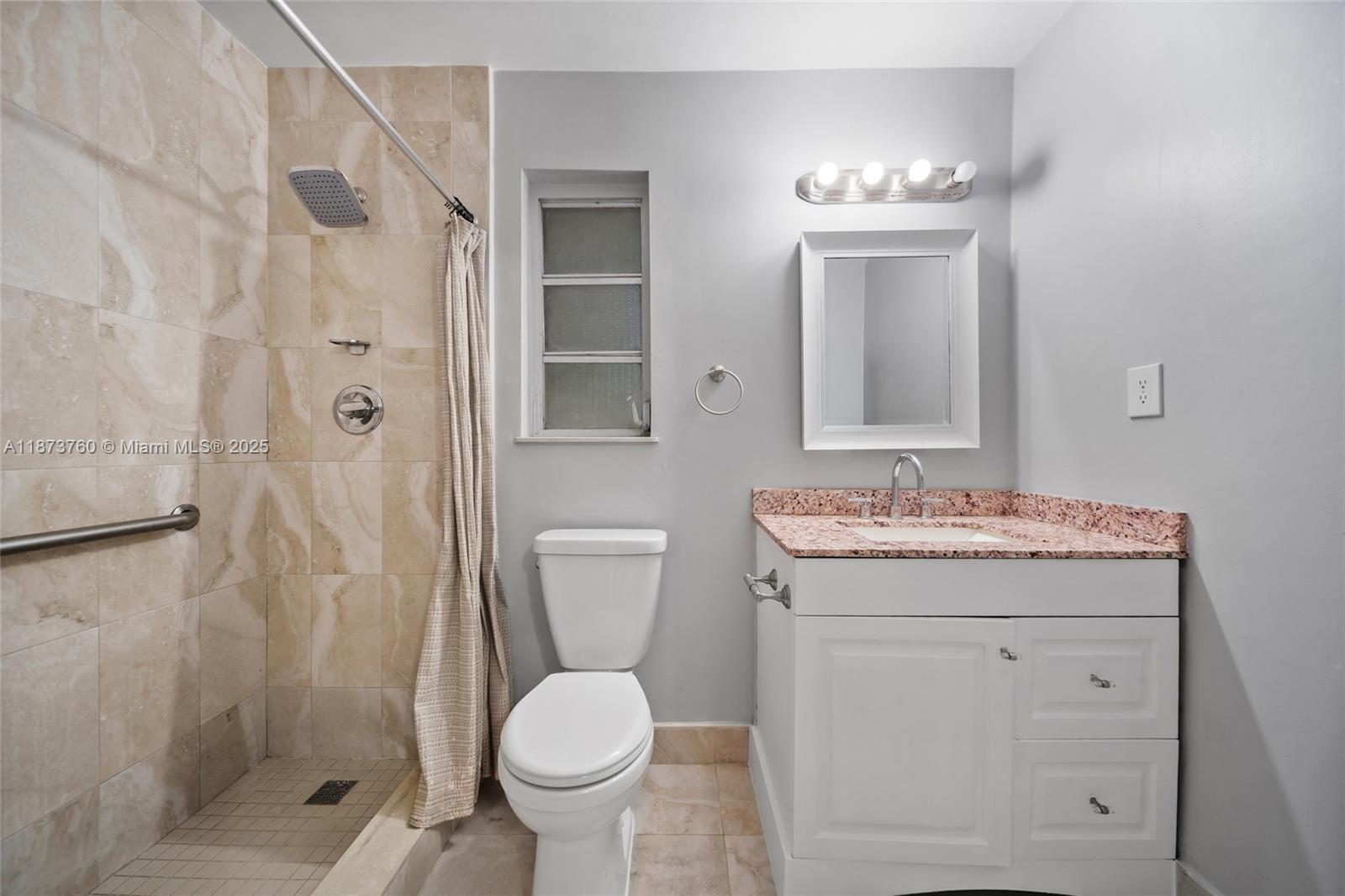 See details / 2549 sq. ft. $ 2025-09-06 0 Photo