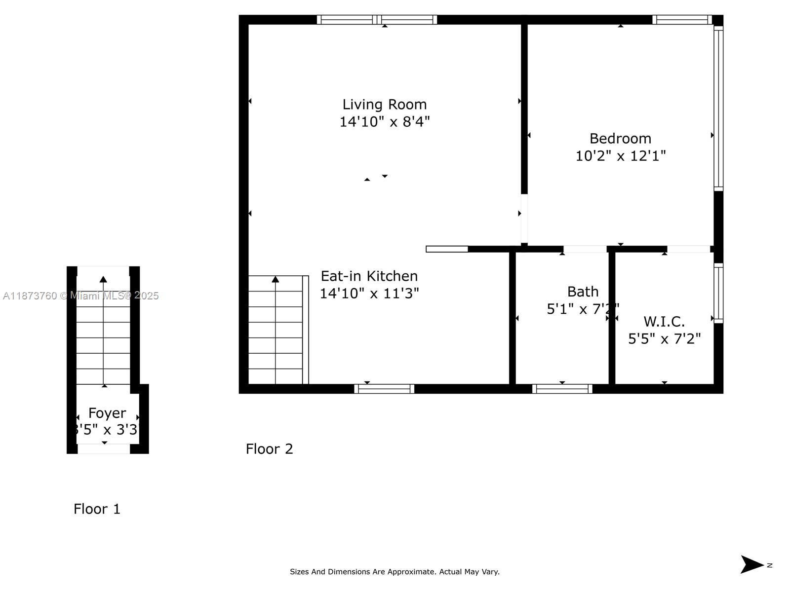 See details / 2549 sq. ft. $ 2025-09-06 0 Photo