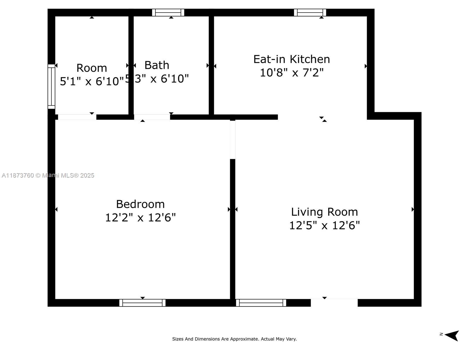 See details / 2549 sq. ft. $ 2025-09-06 0 Photo