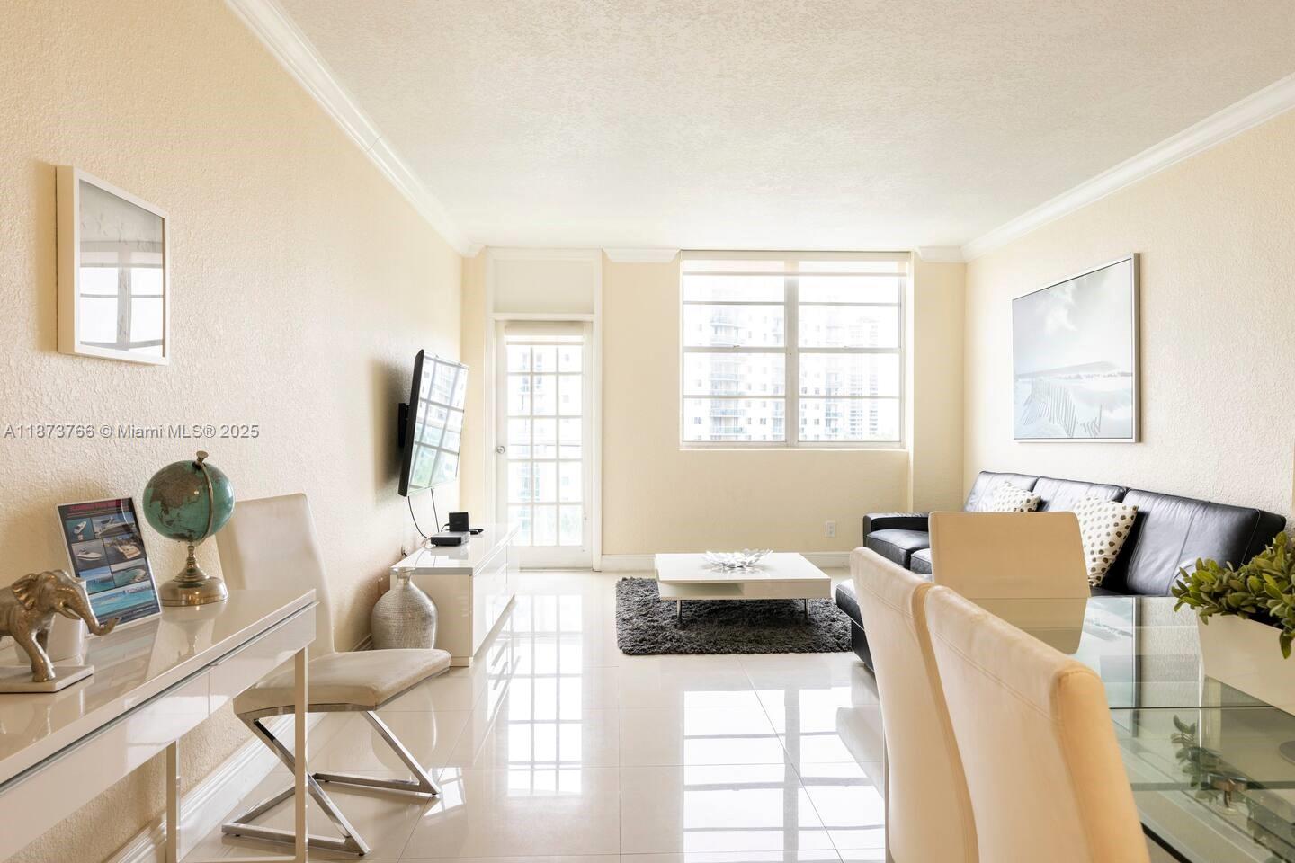 Photo of 19370 Collins Ave  #716, Sunny Isles Beach, Florida, 33160 - 