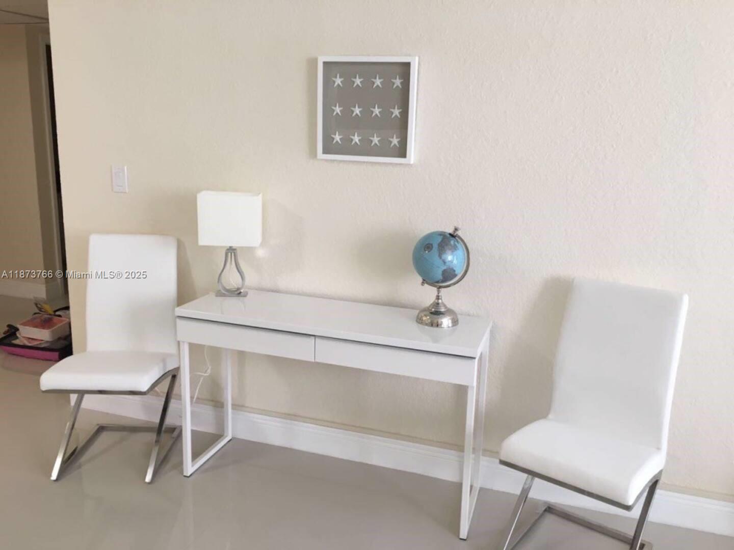 Photo of 19370 Collins Ave  #716, Sunny Isles Beach, Florida, 33160 - 