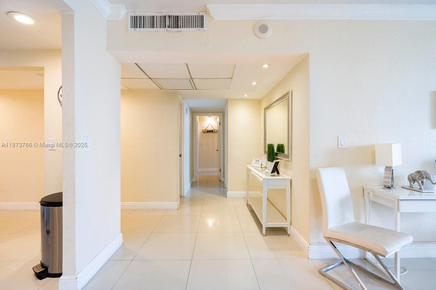 Photo of 19370 Collins Ave  #716, Sunny Isles Beach, Florida, 33160 - 