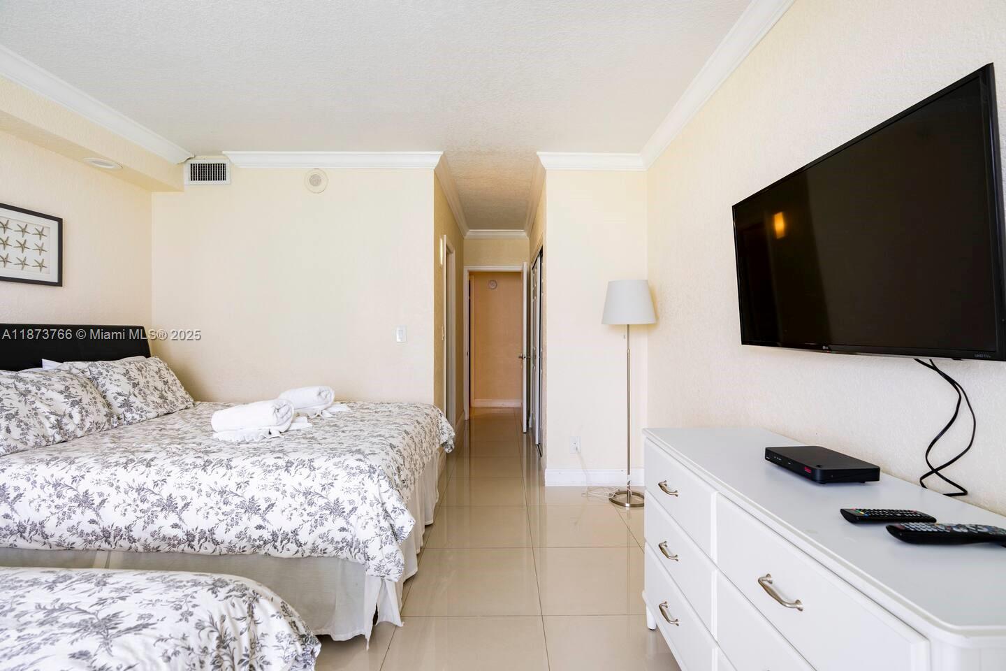 Photo of 19370 Collins Ave  #716, Sunny Isles Beach, Florida, 33160 - 