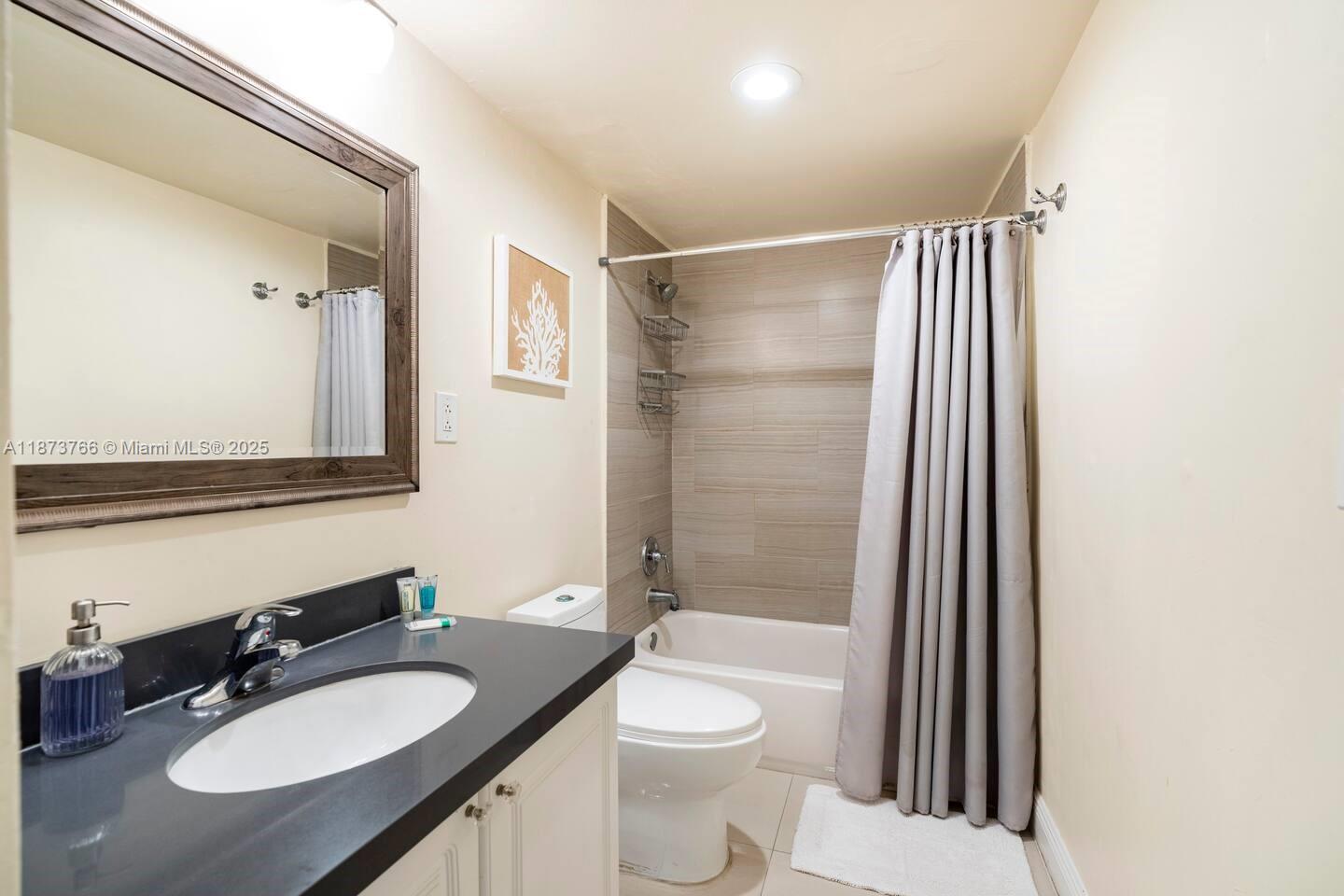 Photo of 19370 Collins Ave  #716, Sunny Isles Beach, Florida, 33160 - 