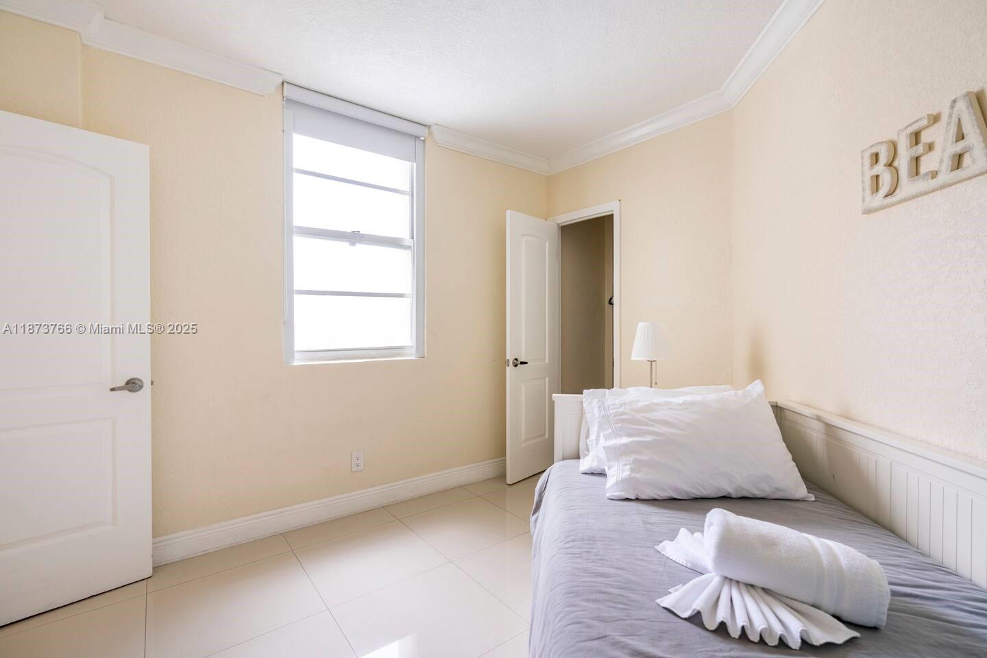 Photo of 19370 Collins Ave  #716, Sunny Isles Beach, Florida, 33160 - 