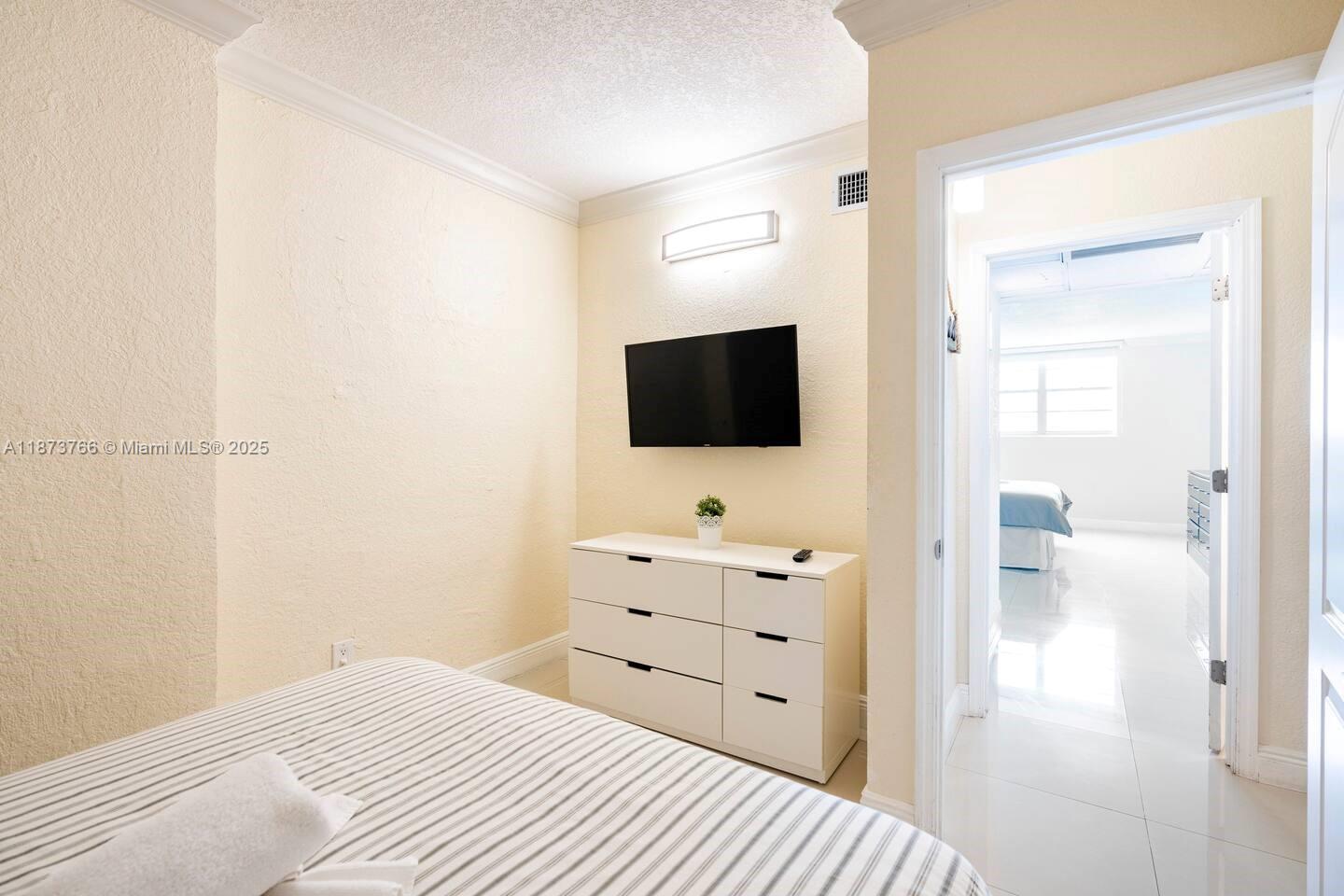 Photo of 19370 Collins Ave  #716, Sunny Isles Beach, Florida, 33160 - 