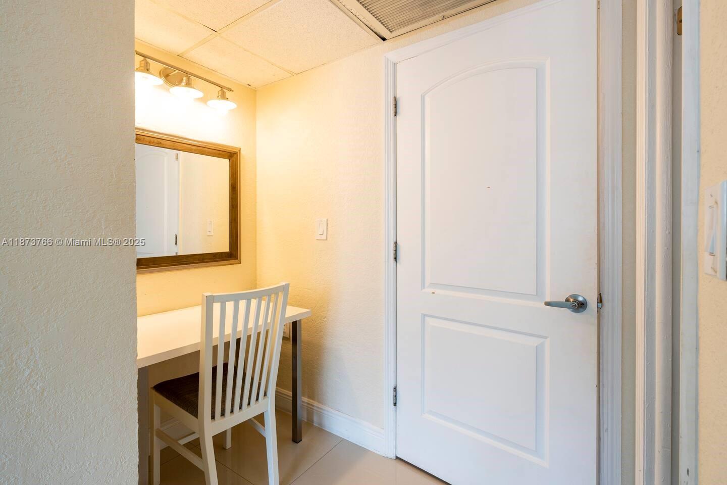 Photo of 19370 Collins Ave  #716, Sunny Isles Beach, Florida, 33160 - 