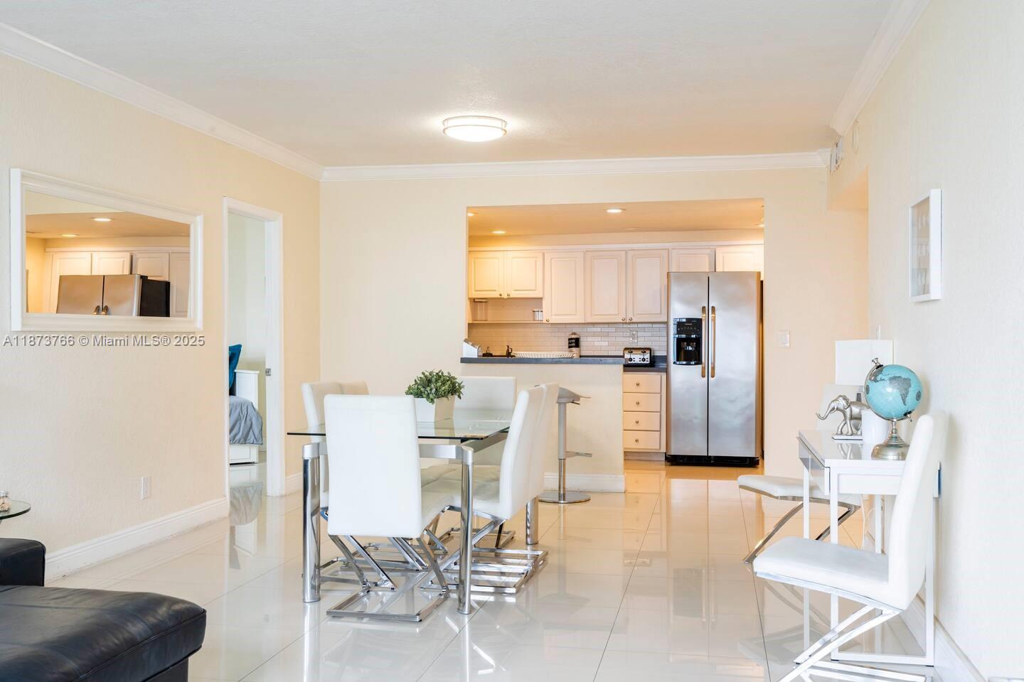 Photo of 19370 Collins Ave  #716, Sunny Isles Beach, Florida, 33160 - 