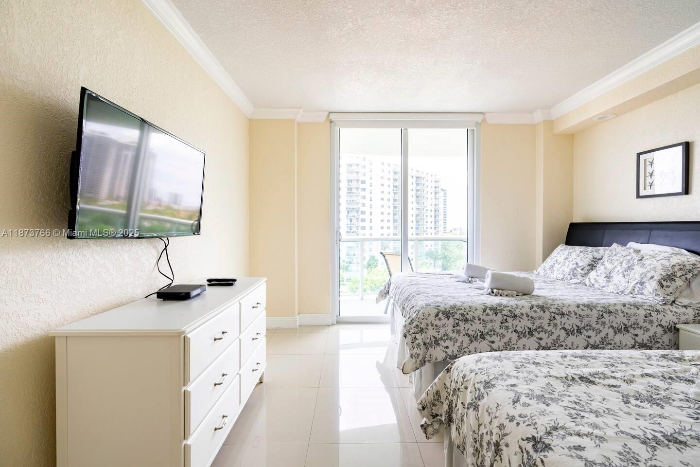 Photo of 19370 Collins Ave  #716, Sunny Isles Beach, Florida, 33160 - 